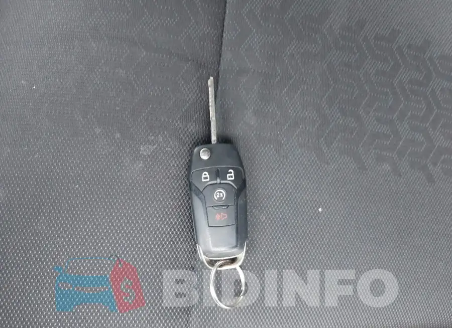 1FTEW1EG6JFD67872 Photo# 11