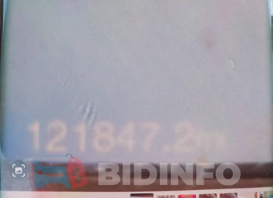 2FMPK3K97JBC53771 Photo# 7