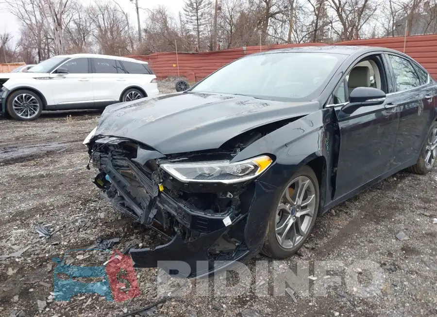 3FA6P0CD3LR108272 Photo# 6