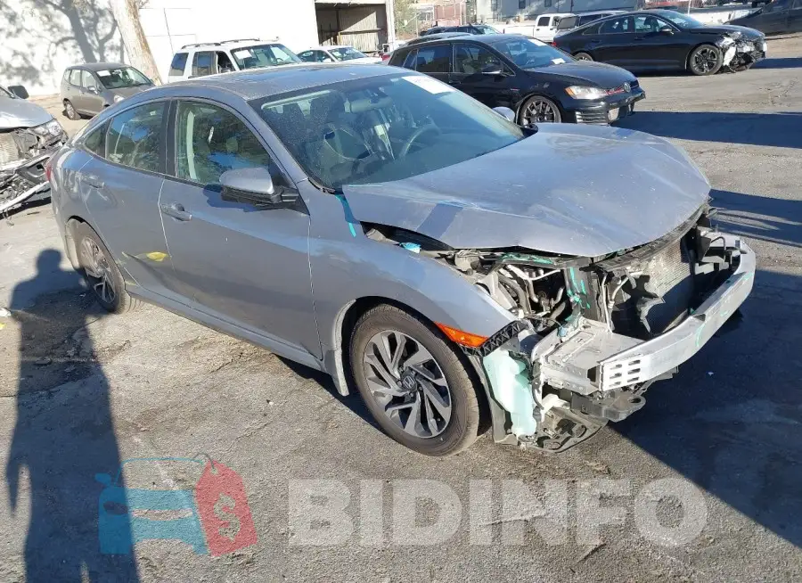 19XFC2F72HE201676 Photo# 1