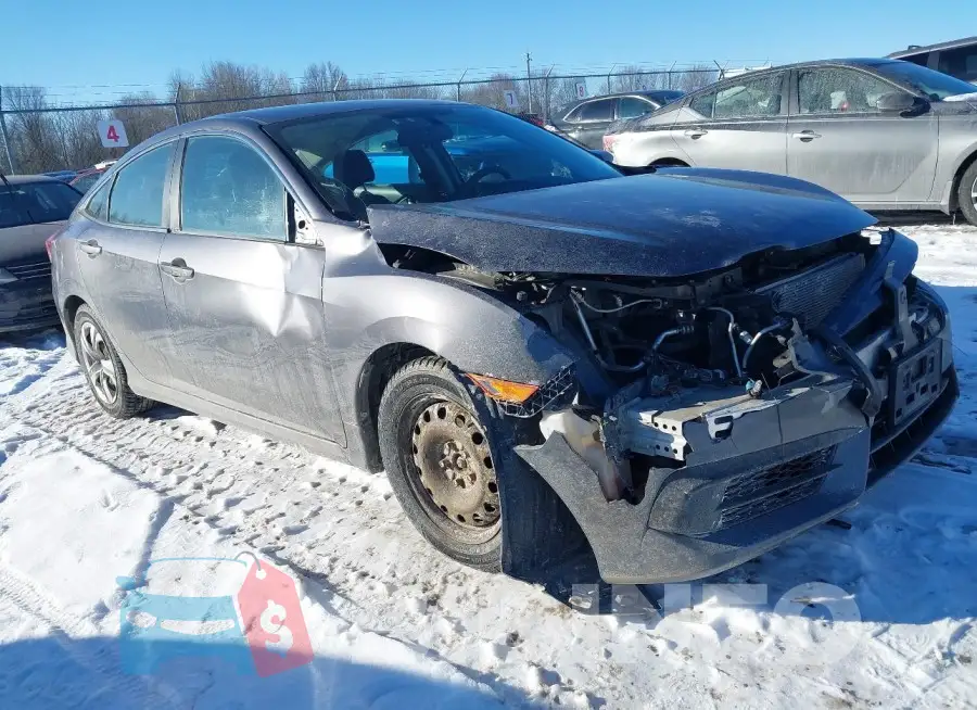 2HGFC2F56GH508979 Photo# 1