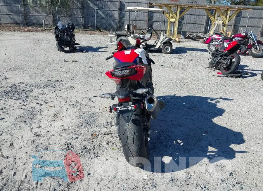 JH2SC7710RK700147 Photo# 6