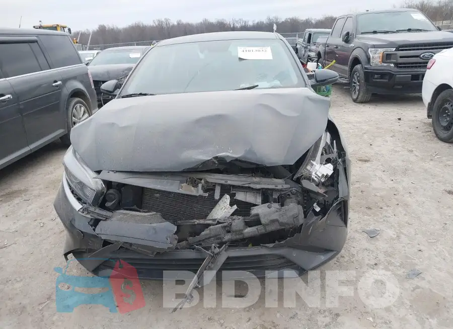 3KPF24AD1PE665973 Photo# 6