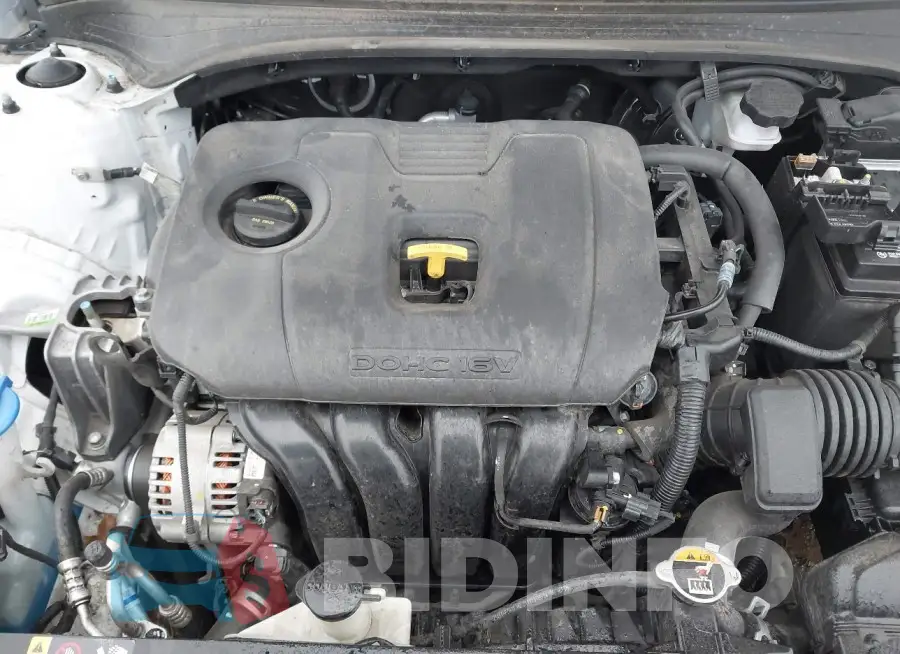 3KPF24ADXNE488546 Photo# 10