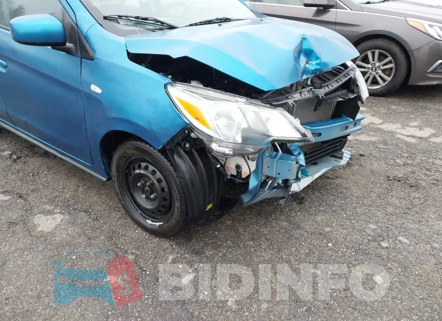 ML32AUHJ3RH000652 Photo# 20