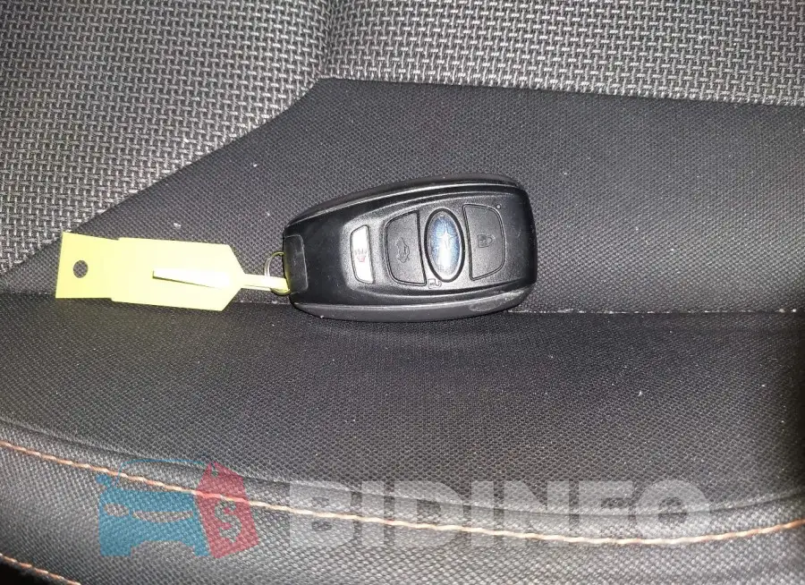 JF2GTAEC6L8208406 Photo# 11