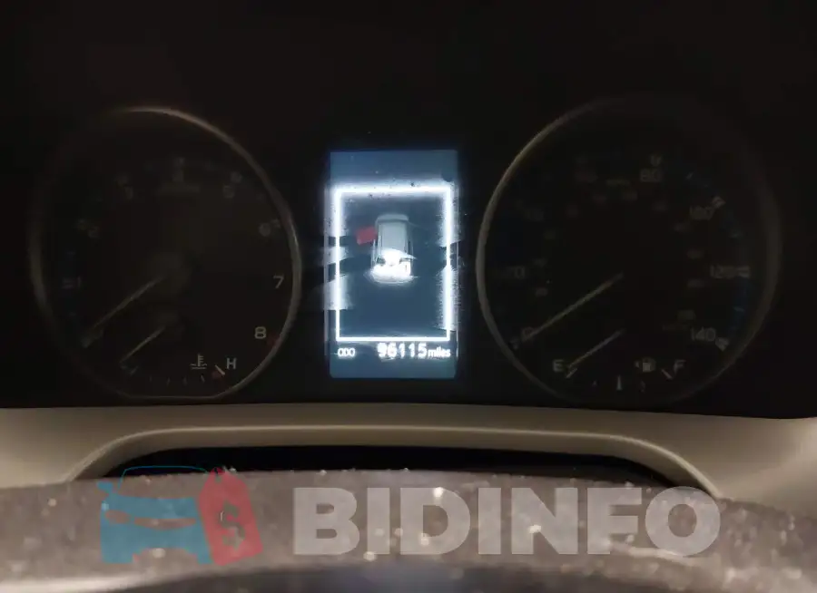 2T3RFREV5JW753566 Photo# 7