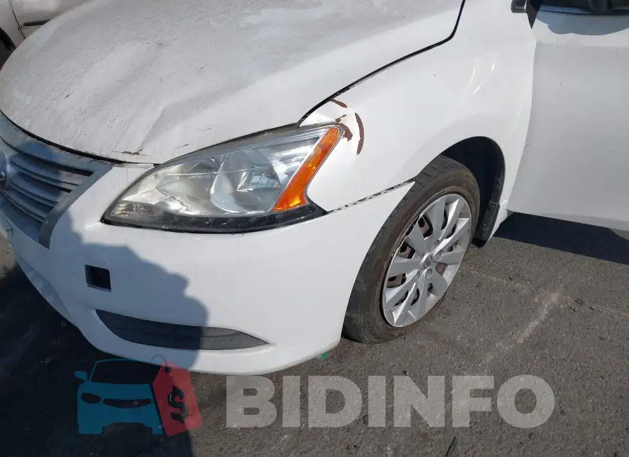 3N1AB7AP1FL692352 Photo# 6