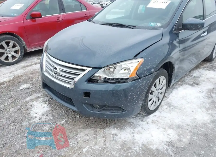 3N1AB7AP1FY240517 Photo# 6