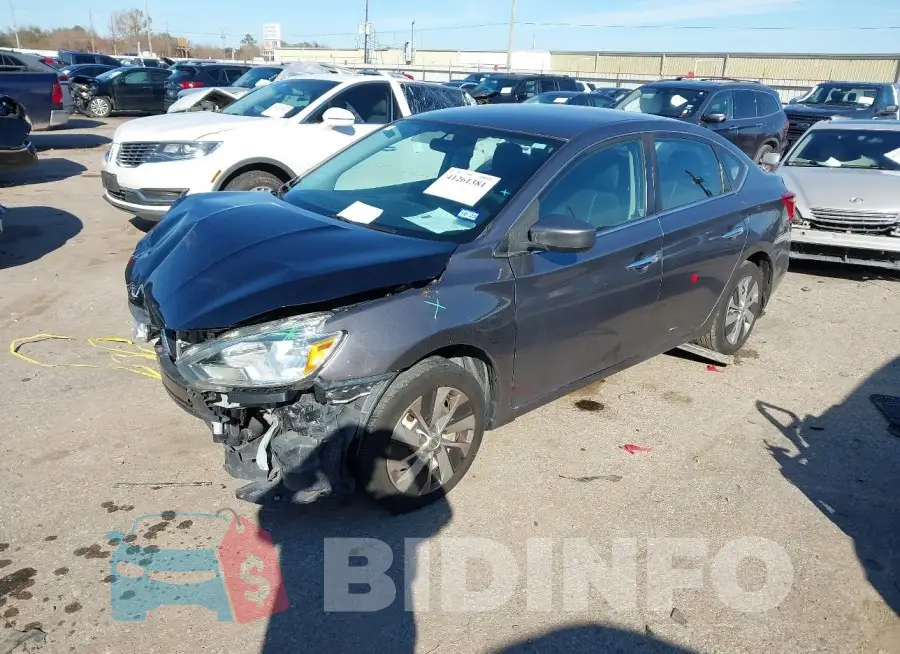3N1AB7AP3GL682102 Photo# 2