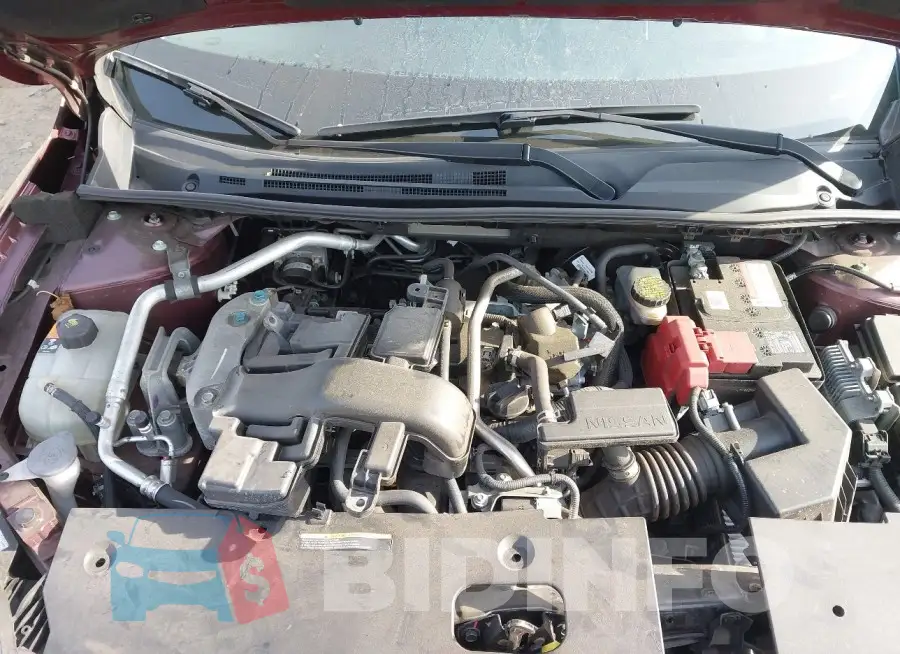 3N1AB8CV1LY233869 Photo# 10