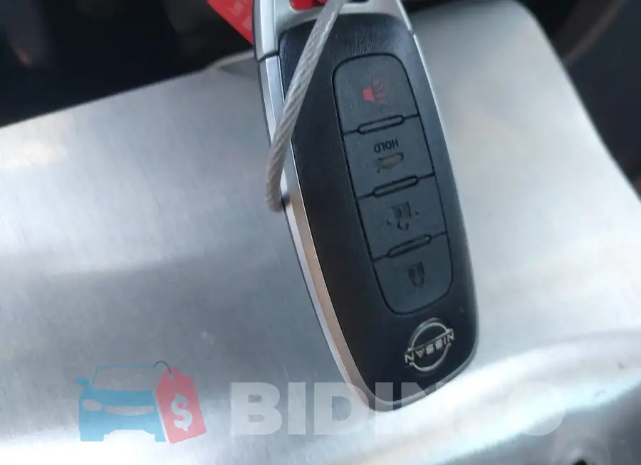 3N1AB8CV3RY231081 Photo# 11