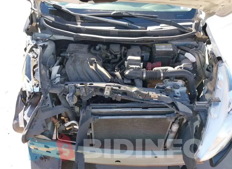 3N1CN7AP3HL864982 Photo# 10
