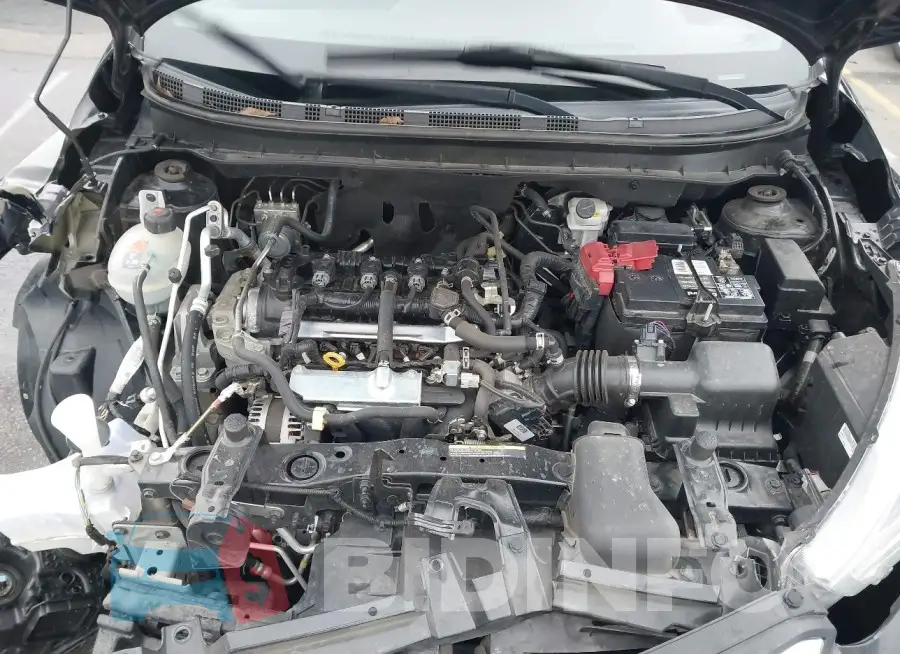 3N1CP5BV1LL561784 Photo# 10