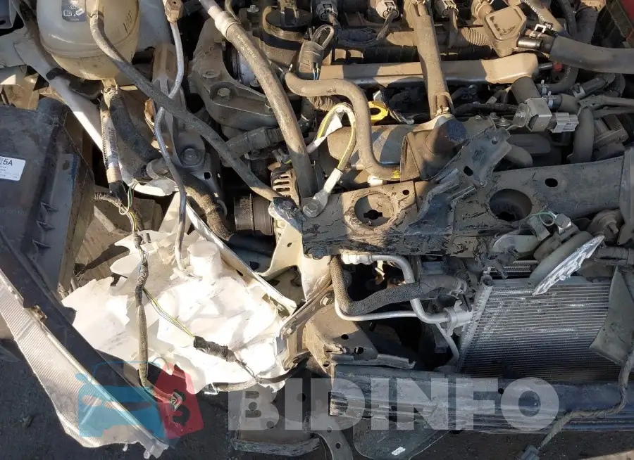3N1CP5CV5ML502768 Photo# 18