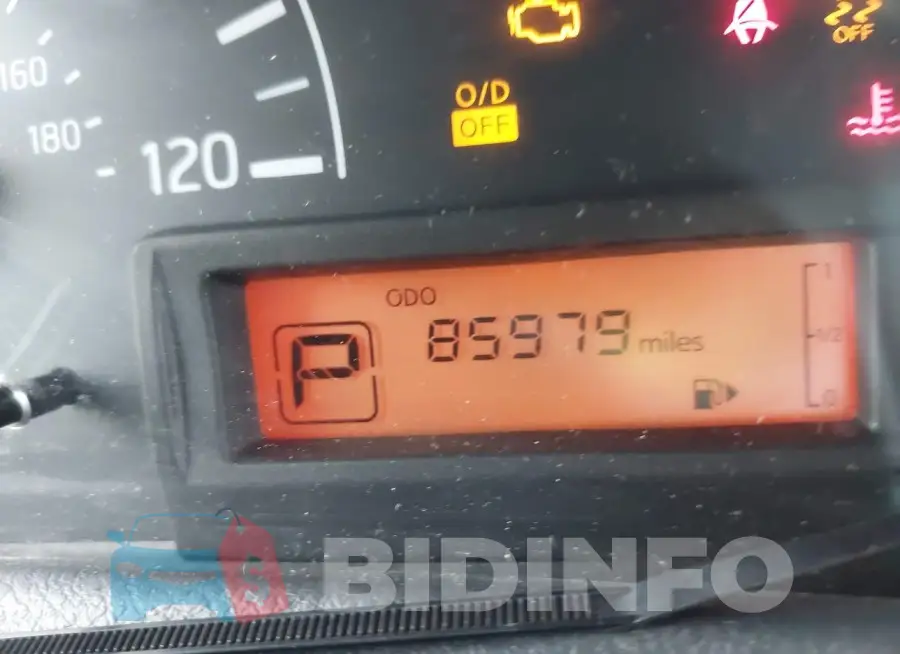 3N6CM0KNXMK705071 Photo# 15