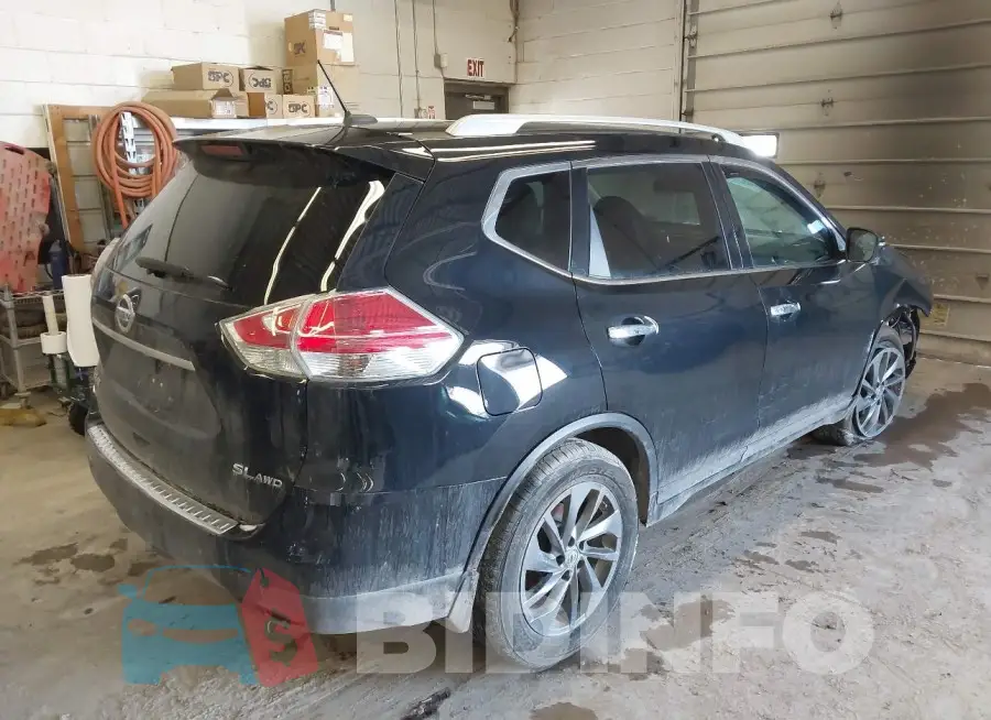 5N1AT2MV0GC788893 Photo# 4