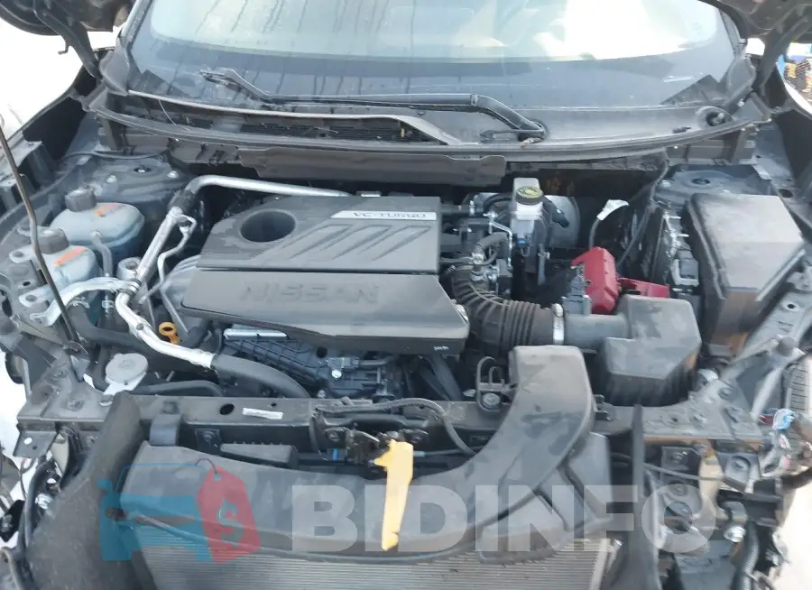 5N1BT3AA2PC947182 Photo# 10