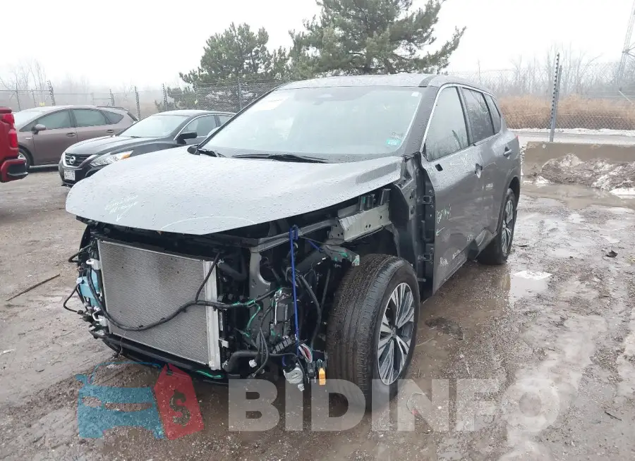 5N1BT3BB4PC818173 Photo# 6