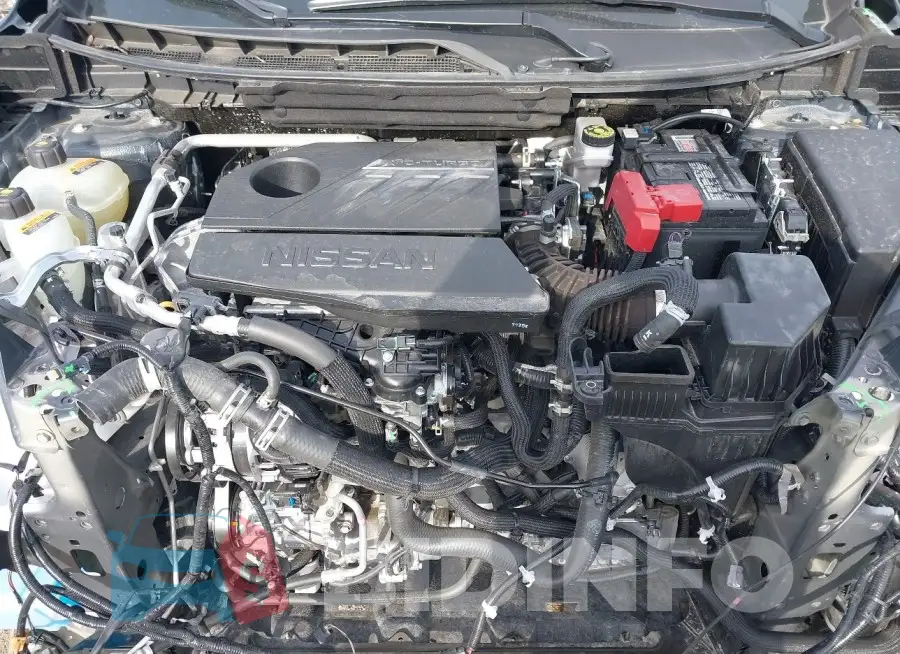 5N1BT3CB8PC831572 Photo# 10