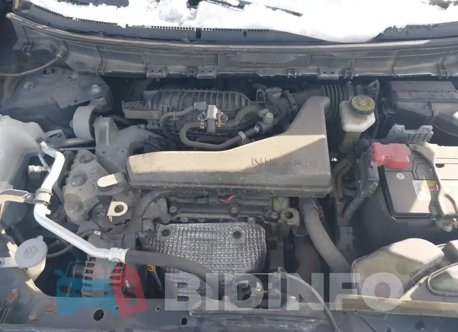 JN8AT2MT8GW001663 Photo# 10