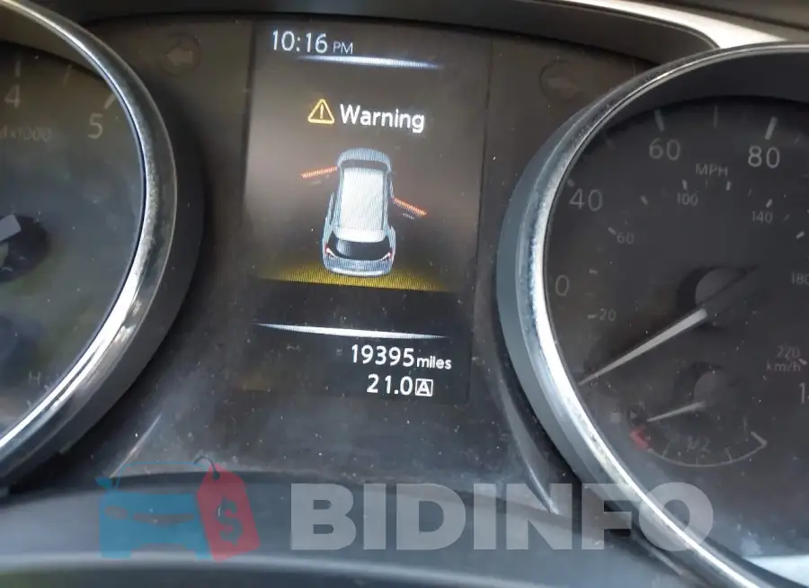 KNMAT2MT1FP573145 Photo# 15