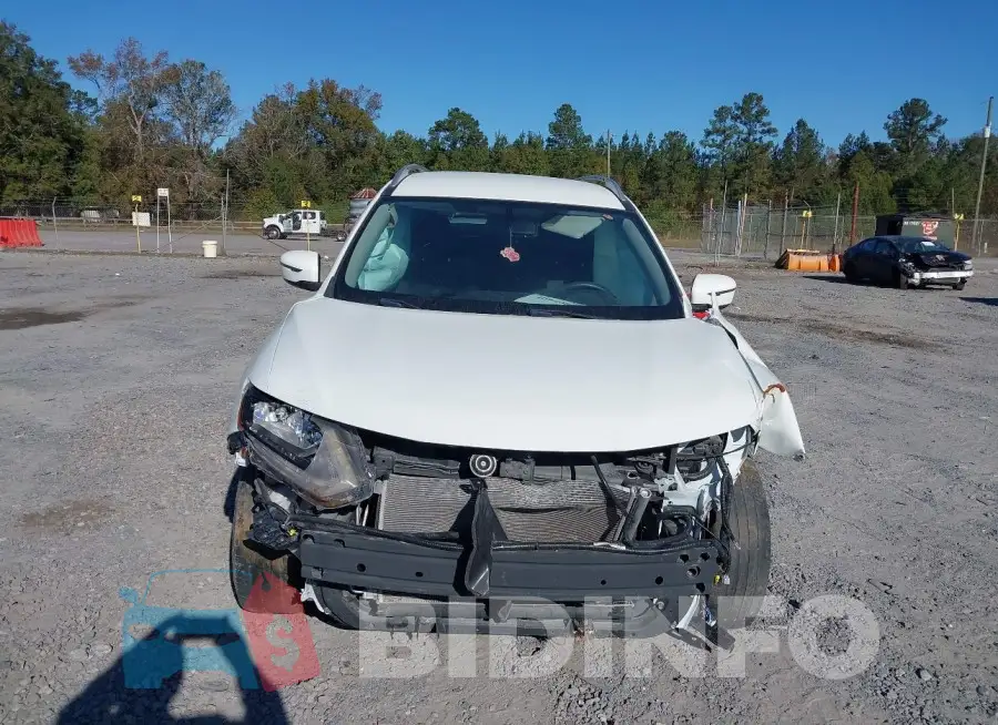KNMAT2MTXGP621470 Photo# 6