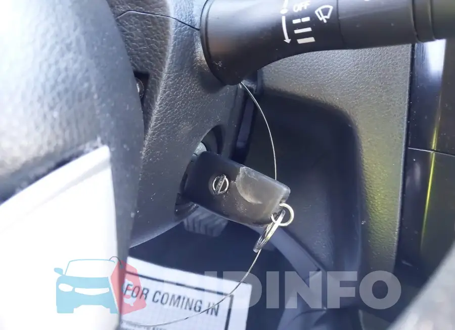 KNMAT2MV5FP553191 Photo# 11