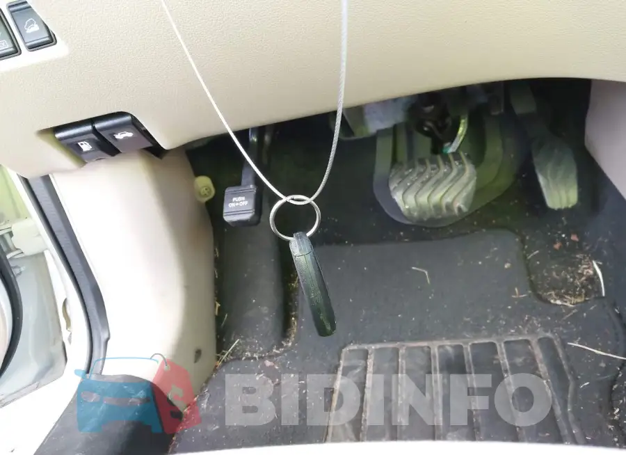 KNMAT2MV5GP720764 Photo# 11
