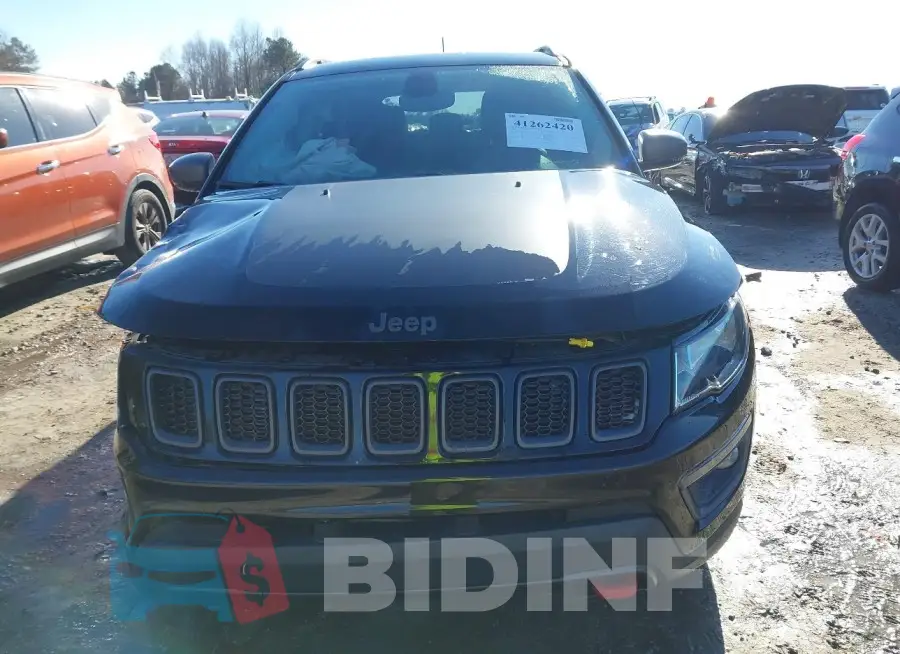 3C4NJDDB2LT123005 Photo# 12