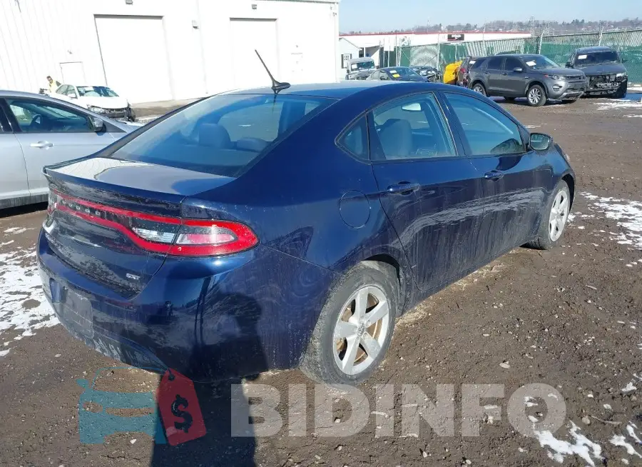 1C3CDFBB5FD247488 Photo# 4