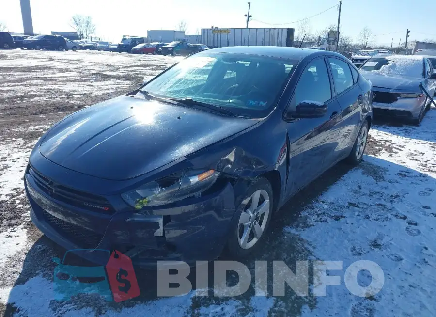 1C3CDFBB5FD247488 Photo# 2