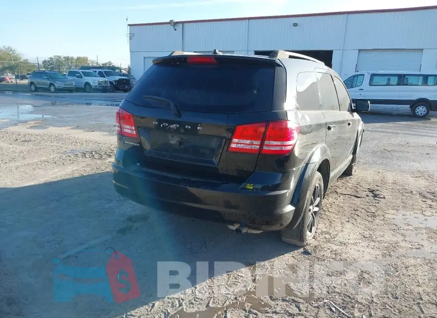 3C4PDCAB7HT604499 Photo# 4