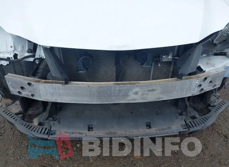 JTHCM1D26G5014144 Photo# 17