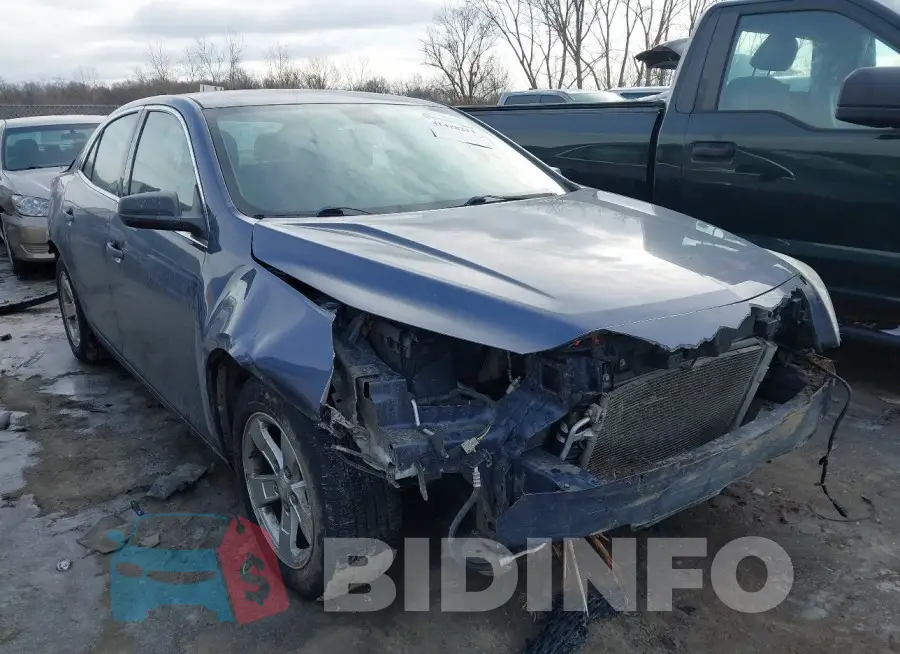 1G11B5SL8FF206362 Photo# 1