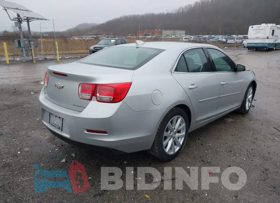 1G11D5SL8FF262487 Photo# 4