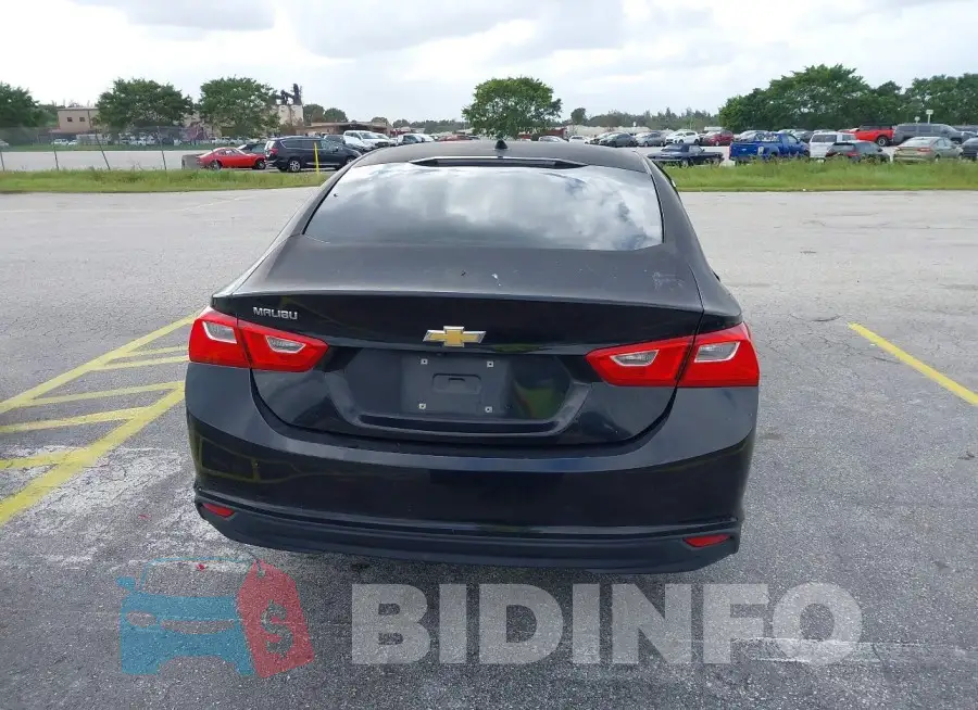 1G1ZC5ST4HF103121 Photo# 16