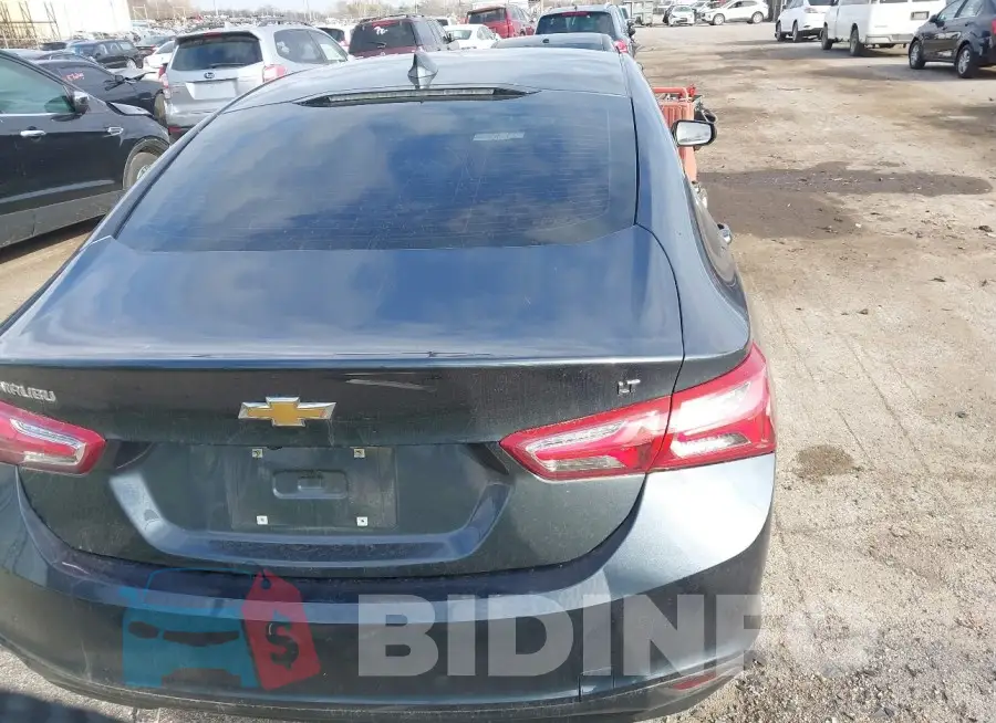 1G1ZD5ST2KF172085 Photo# 16