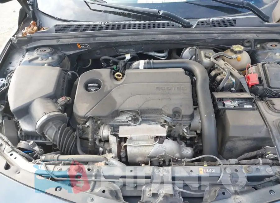 1G1ZD5ST2KF172085 Photo# 10