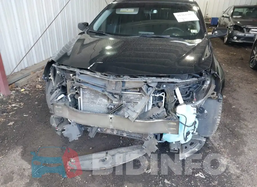 1G1ZD5ST2MF004854 Photo# 6