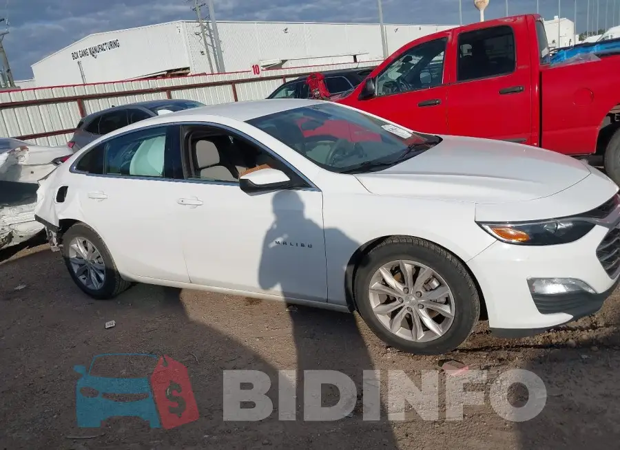 1G1ZD5ST5LF069163 Photo# 13