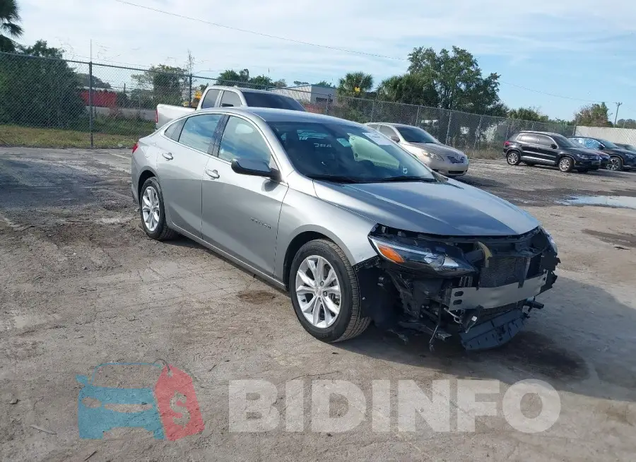 1G1ZD5ST5PF236014 Photo# 1