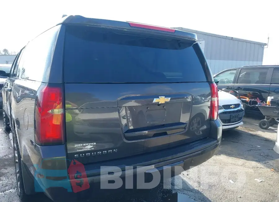 1GNSCHKC3GR407930 Photo# 16