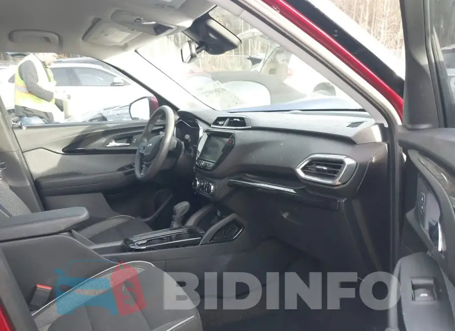 KL79MPS27MB127970 Photo# 5