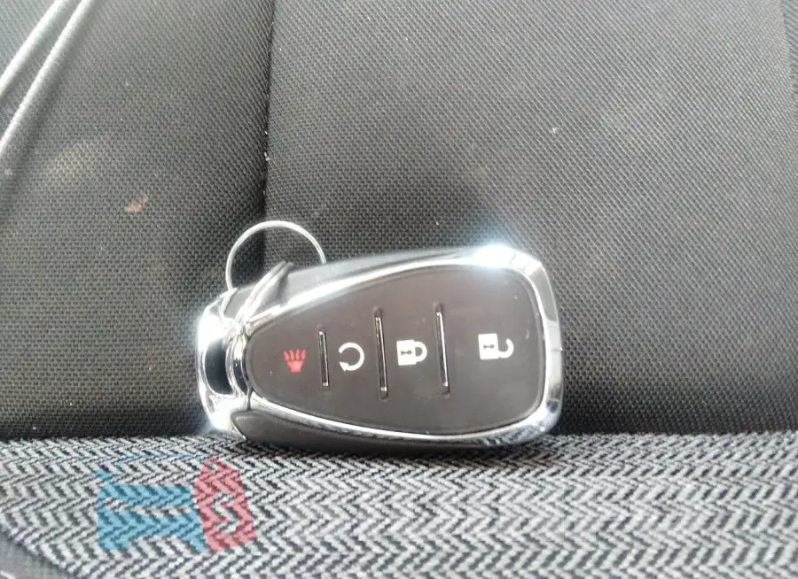 KL79MRSL5PB155369 Photo# 11