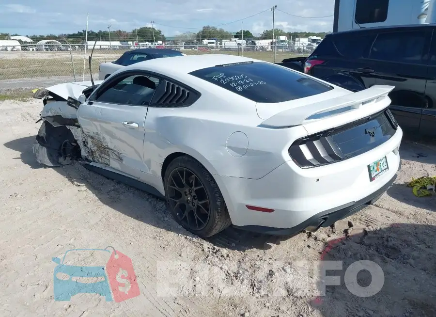 1FA6P8TH5J5153635 Photo# 3