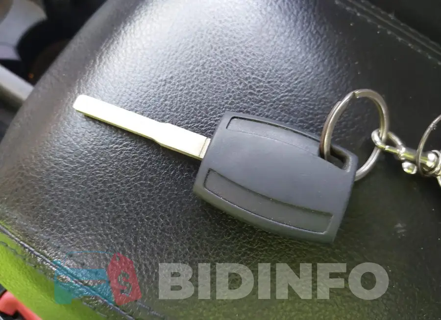 1FADP3FE3HL306451 Photo# 11