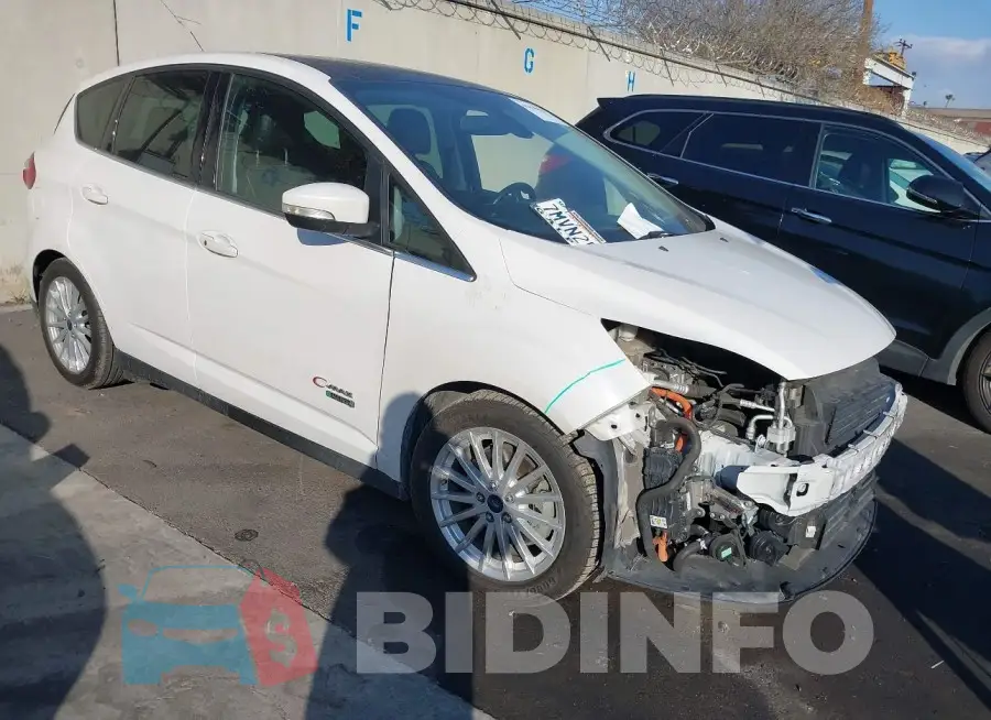 1FADP5CU3FL115679 Photo# 1