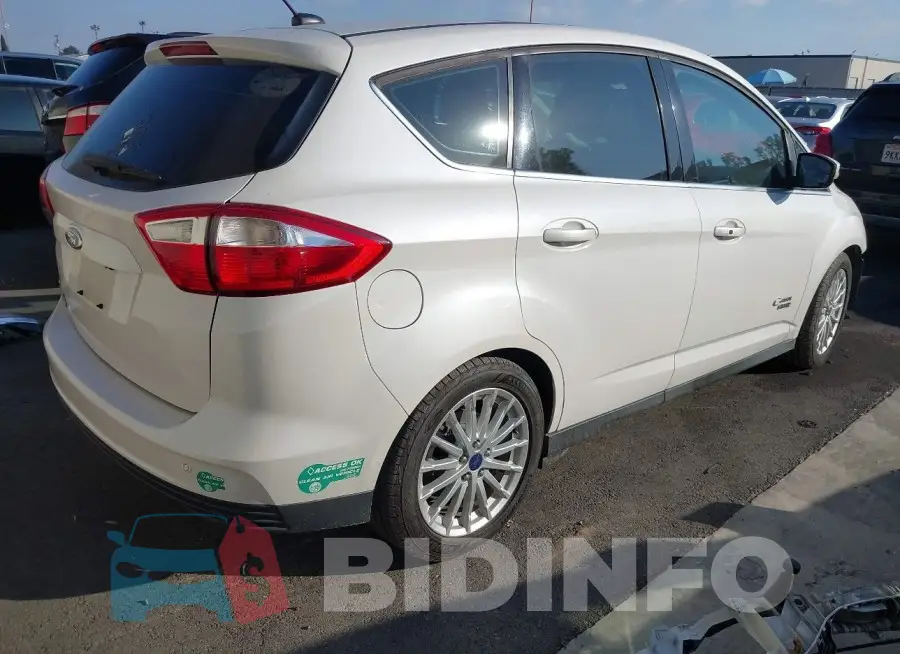 1FADP5CU3FL115679 Photo# 4