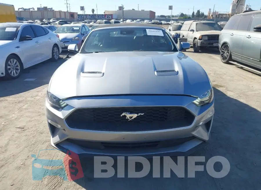 1FATP8UH4M5122267 Photo# 12